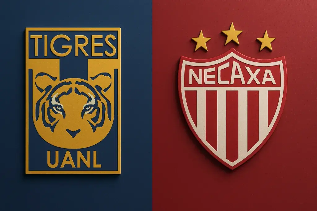 Tigres vs Necaxa: matchday preview and predicted lineups