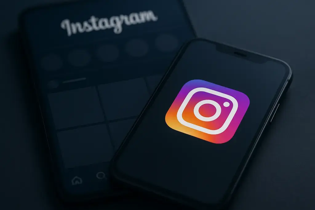 Instagram Instants: your complete guide