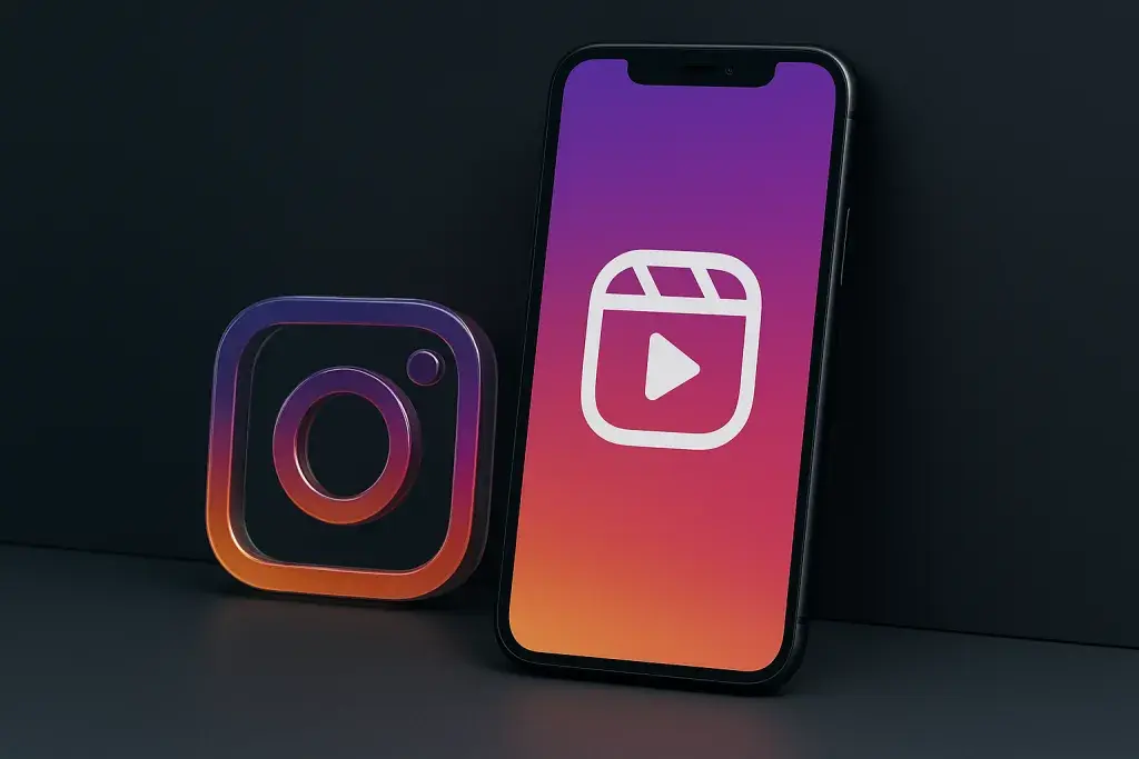 Breaking down Instagram Reels updates