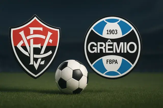 Vitoria vs Gremio: talking points ahead of the match