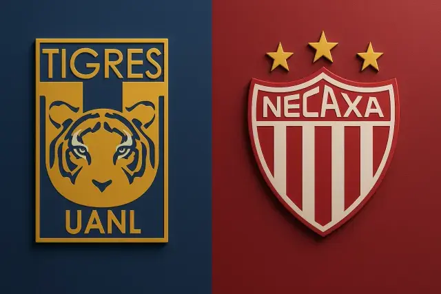 Tigres vs Necaxa: matchday preview and predicted lineups