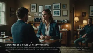 Visa Provisioning Service: How Digital Tokens Are Created