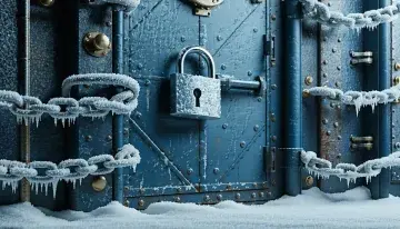 SDN List Meaning: What is Specially Designated Nationals List?