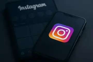 Instagram Instants: your complete guide